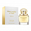 Abercrombie & Fitch Away Woman 