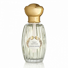 Annick Goutal Vent De Folie
