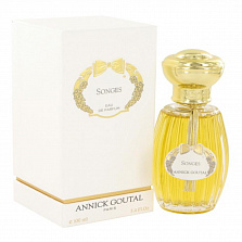 Annick Goutal Songes