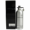 Montale Patchouli Leaves 
