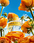 Vilhelm Parfumerie Darling Nikki фото 6