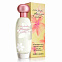 Estee Lauder Pleasures Exotic 