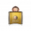 Amouage Dia Woman фото 2