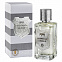 Nobile 1942 Sandalo Nobile фото 2