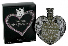 Vera Wang Rock Princess