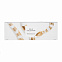 Vilhelm Parfumerie Gold Collection фото 3