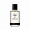 Parle Moi De Parfum Flavia Vanilla/82 фото 2