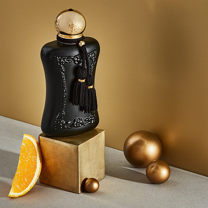 Parfums de Marly Athalia фото 3