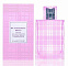 Burberry Brit Sheer 