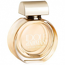 Armani Idole d'Armani