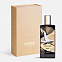 Memo Ocean Leather 