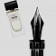 Genyum Writer фото 3