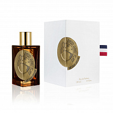 Etat Libre D'Orange Spice Must Flow