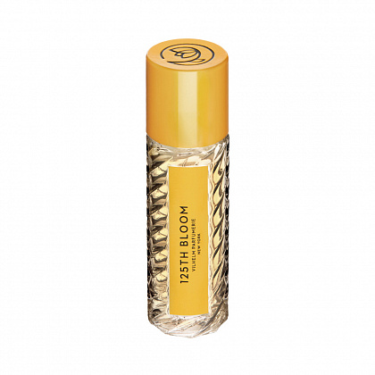 Vilhelm Parfumerie 125Th & Bloom (Harlem Bloom) фото 7
