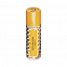 Vilhelm Parfumerie 125Th & Bloom (Harlem Bloom) фото 7