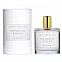 Zarkoperfume Pink Molecule 090.09 