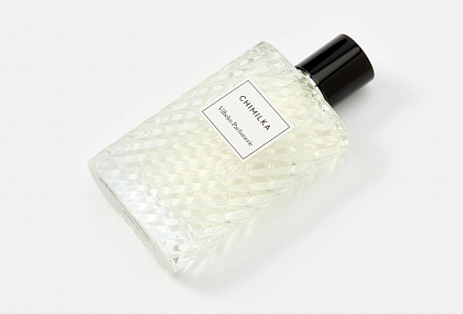Vilhelm Parfumerie Chimilka фото 4