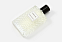 Vilhelm Parfumerie Chimilka фото 4