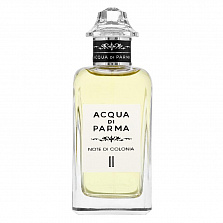 Acqua Di Parma Note di Colonia II