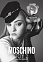 Moschino Toy 2 фото 8