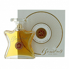 Bond №9 Broadway Nite