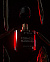 Byredo Tobacco Mandarin фото 6