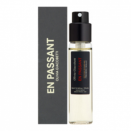 Frederic Malle En Passant фото 2