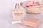 Narciso Rodriguez Poudree фото 3