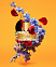 Vilhelm Parfumerie 125Th & Bloom (Harlem Bloom) фото 4