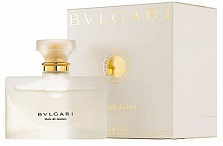 Bvlgari Voile De Jasmin