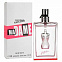Jean Paul Gaultier MaDame 