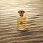Amouage Dia Man фото 3