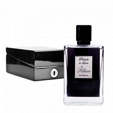 Kilian Prelude to Love