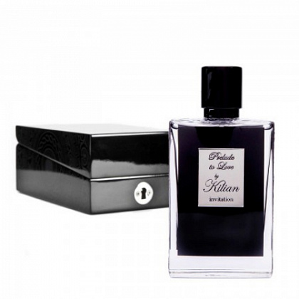 Kilian Prelude to Love 