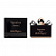 Salvatore Ferragamo Signorina Misteriosa фото 2