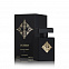 Initio Parfums Prives Magnetic Blend 1 