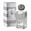 Nobile 1942 Acqua Nobile 