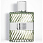 Christian Dior Eau Sauvage Cologne 