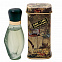 Cafe-Cafe Adventure Pour Homme 