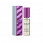 Trussardi Sound of Donna фото 2