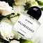 Byredo Inflorescence фото 3