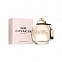 Coach The Fragrance фото 3