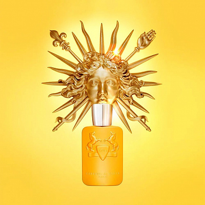 Parfums de Marly Perseus фото 4