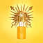 Parfums de Marly Perseus фото 4