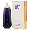 Thierry Mugler Alien фото 4