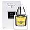 The Different Company Sel de Vetiver 