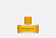 Vilhelm Parfumerie Poets of Berlin фото 2