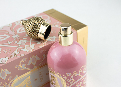 Attar Collection Areej фото 7