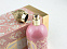 Attar Collection Areej фото 7