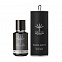 Parle Moi de Parfum Blossoms Smoke/57 фото 4